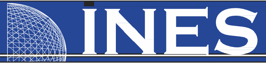 www.inesticaret.com